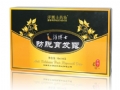 洋博士防脱育发露