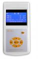 华康PM2.5/10速测仪 PM2.5监测仪 PM2.5检测仪价格