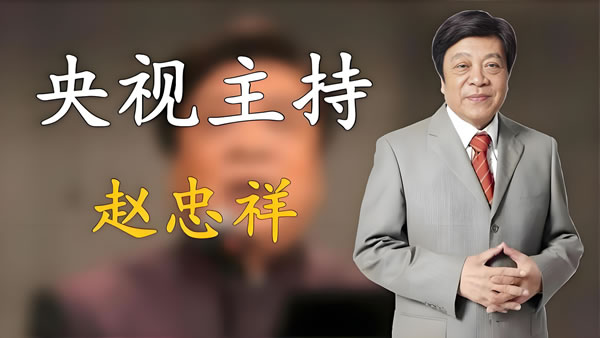 未命名-1.jpg